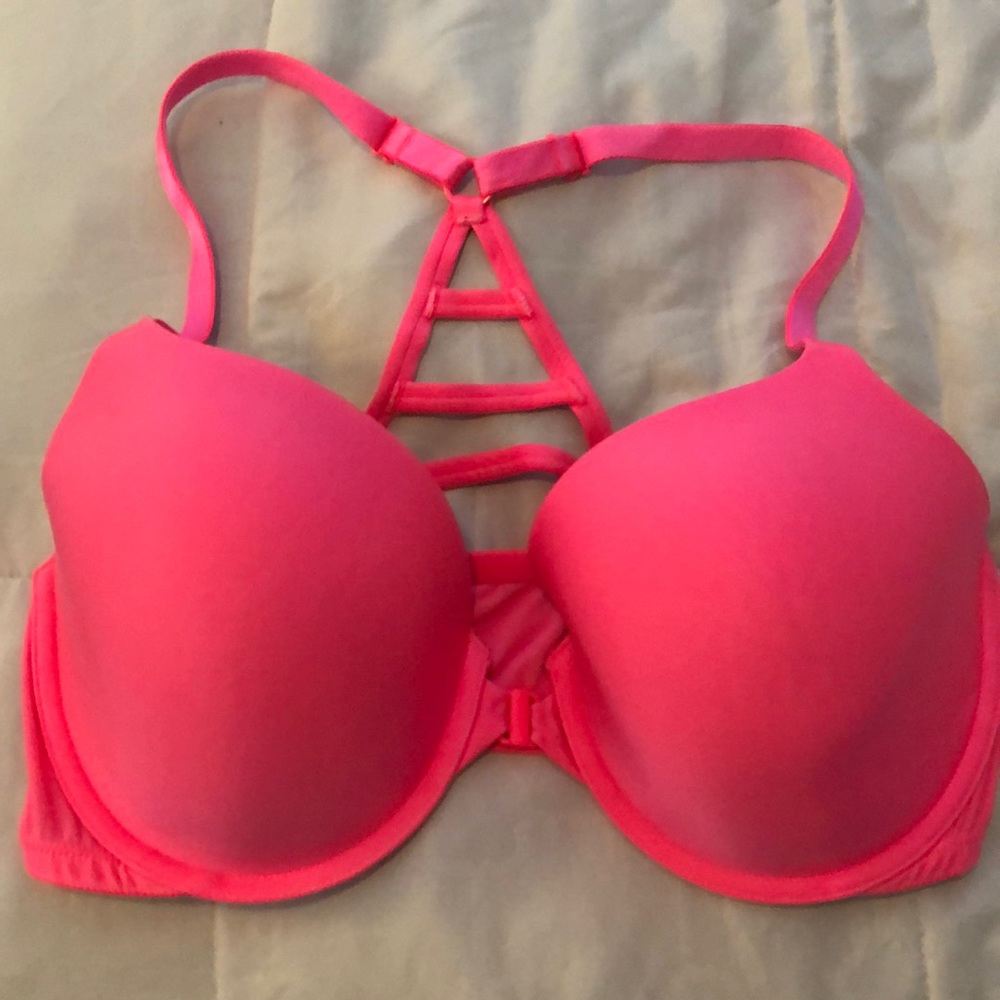 Victoria’s Secret Racerback Bra